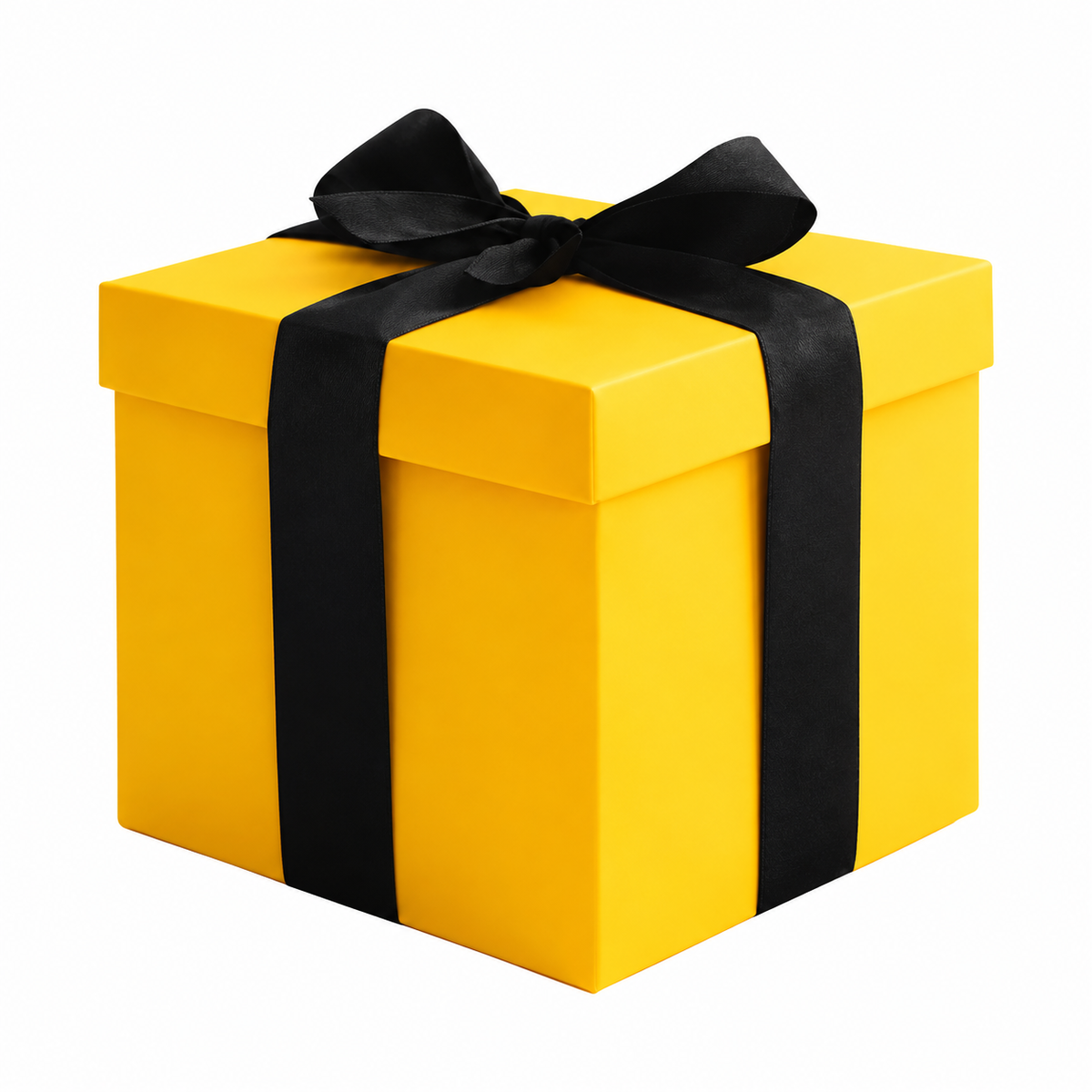 Regalo Sorpresa Gratis