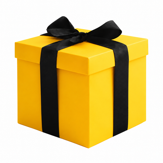Regalo Sorpresa Gratis