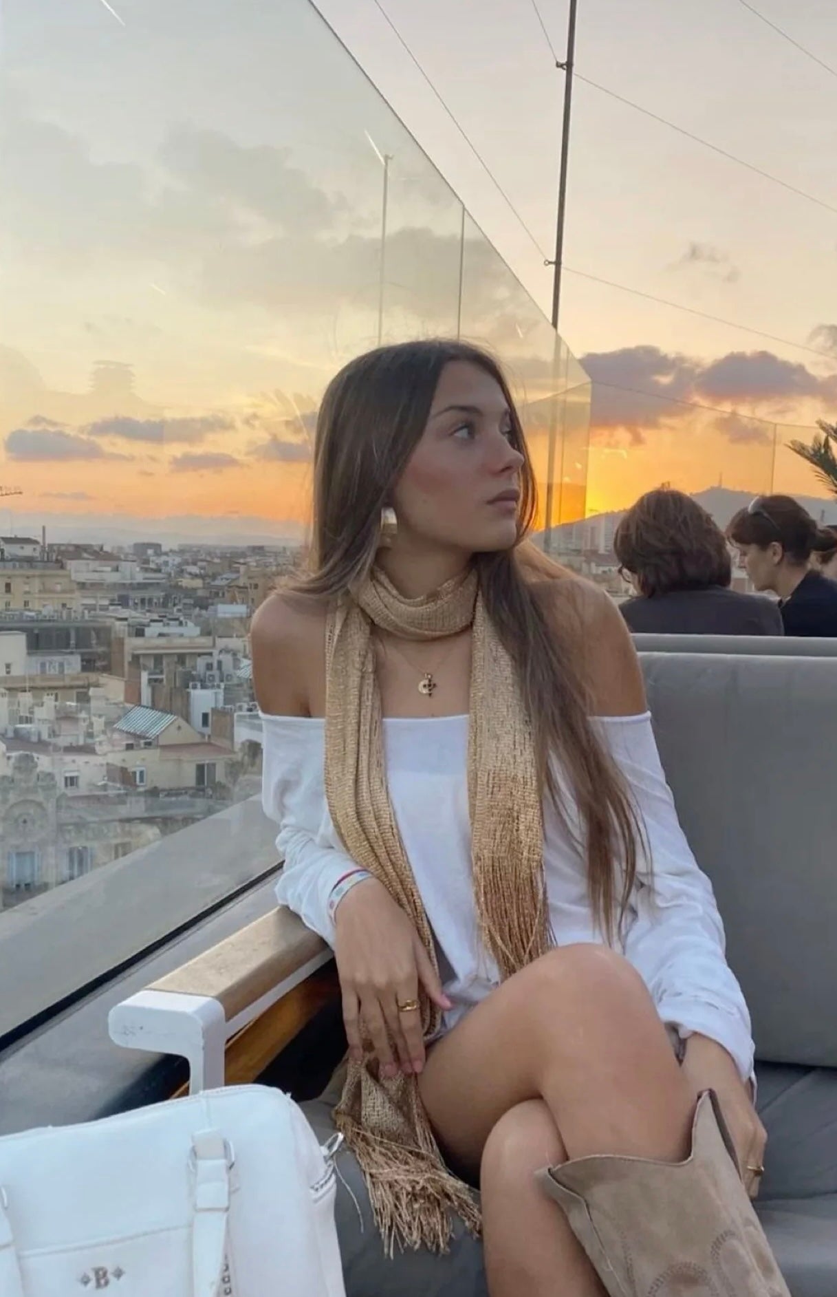<em><strong>Lucía P.</strong></em>